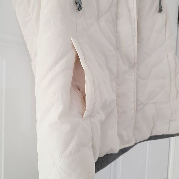 Liv & Piper vest from Vanity - Picture 7 of 10